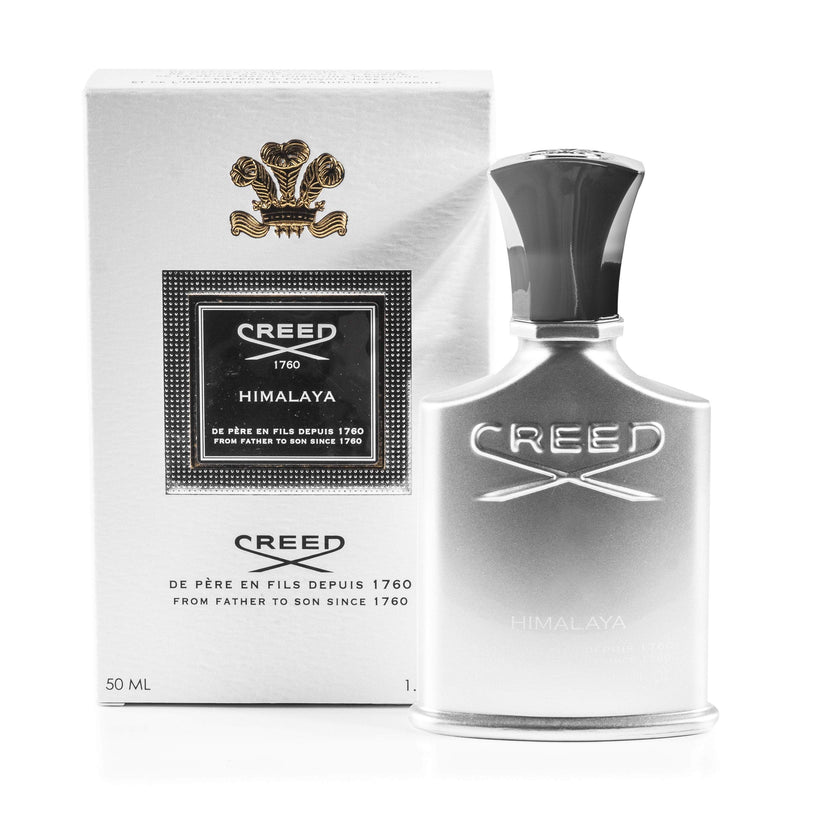 Creed Himalaya 50 ml fragrance