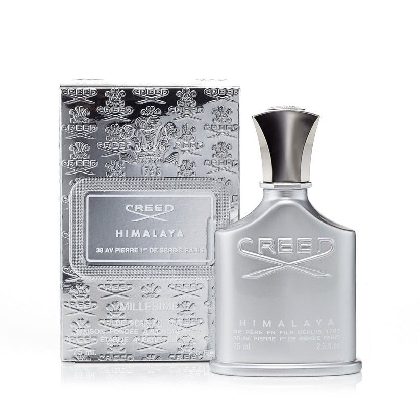 Creed Himalaya 75 ml