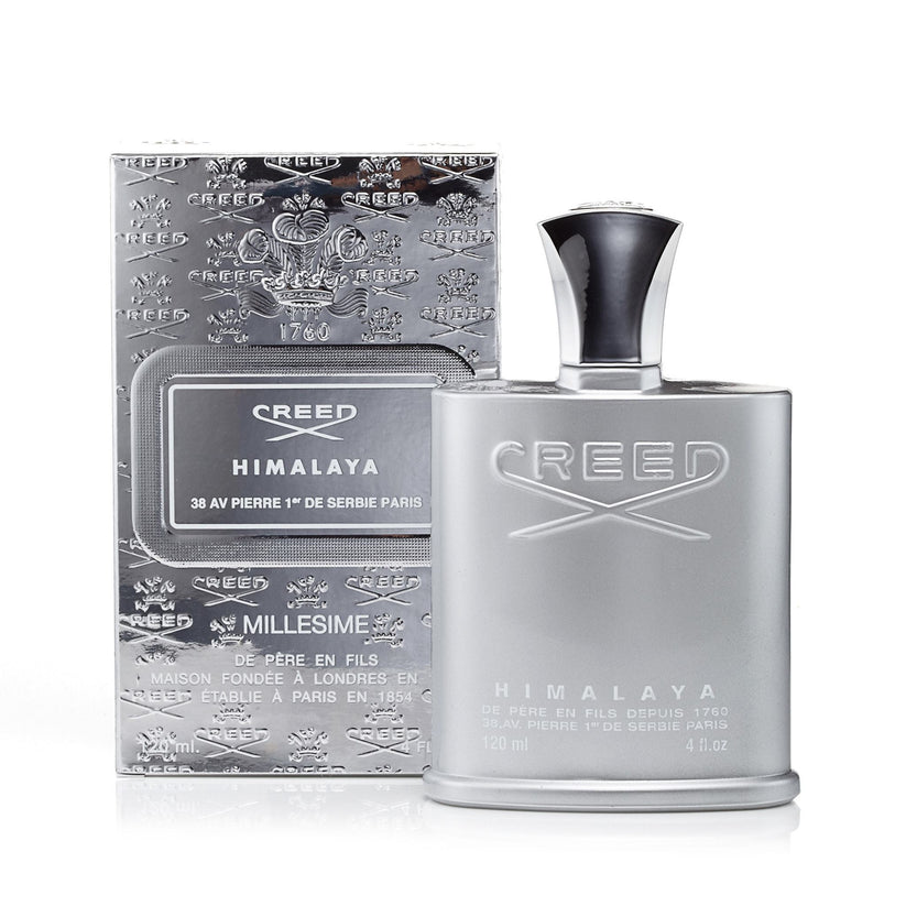 Creed Himalaya 120 ml
