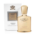Creed Millesime Imperial 50 ML