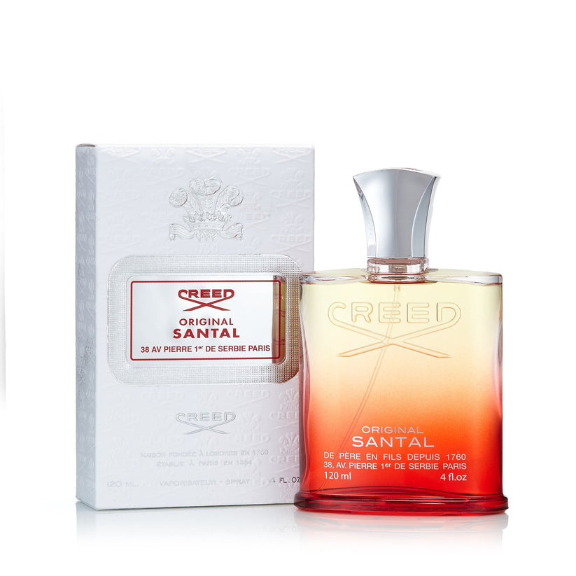 Creed Original Santal 120 ml