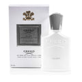 Creed Silver Mountain Water 50 ml