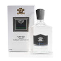 Creed Virgin Island Water Eau de Parfum 100ml
