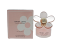 Daisy Love Marc Jacobs Eau So Sweet