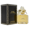 Daisy Marc Jacobs