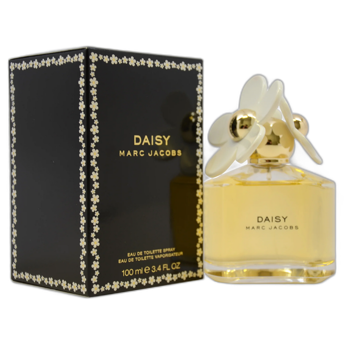 Daisy Marc Jacobs
