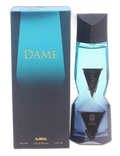 Dame