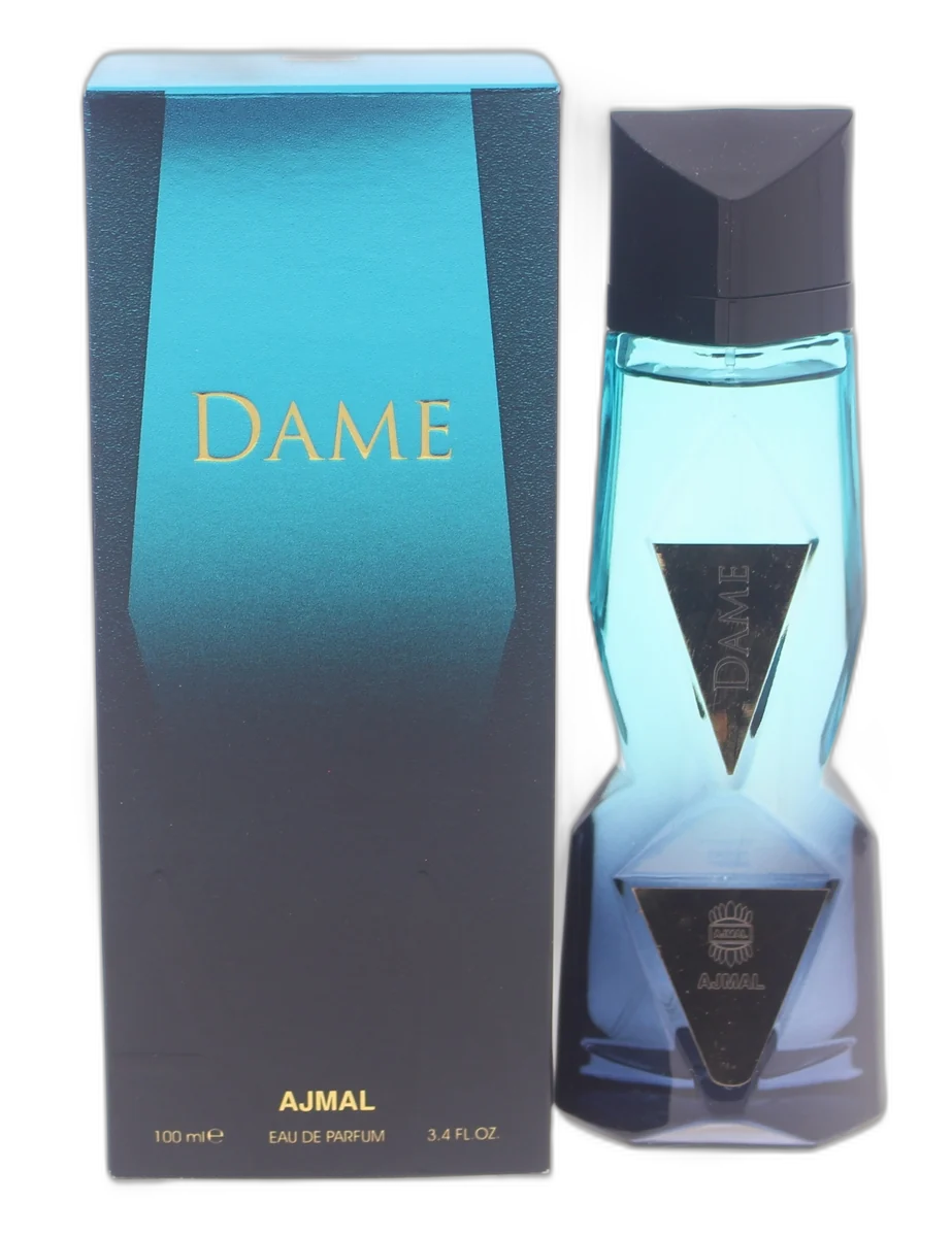 Dame