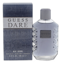Dare Homme