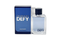 Defy