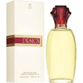 Paul Sebastian Design Eau Parfum Comp 100 ml 3.4 Fl.Oz.