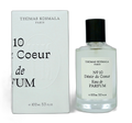 Desir du Coeur No.10