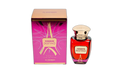 Destino French Collection