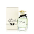 Dolce & Gabbana Dolce Eau de Parfum