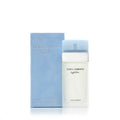 Dolce & Gabbana Light Blue Eau de Toilette
