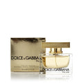 Dolce & Gabbana The One Eau De Parfum 50ml e 1.6 FL.OZ.