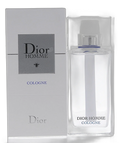 Dior Homme