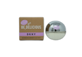 Be 100%DELICIOUS