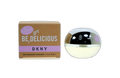 Be 100%DELICIOUS
