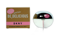 Be Extra Delicious