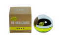 Bedelicious