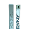 Dkny