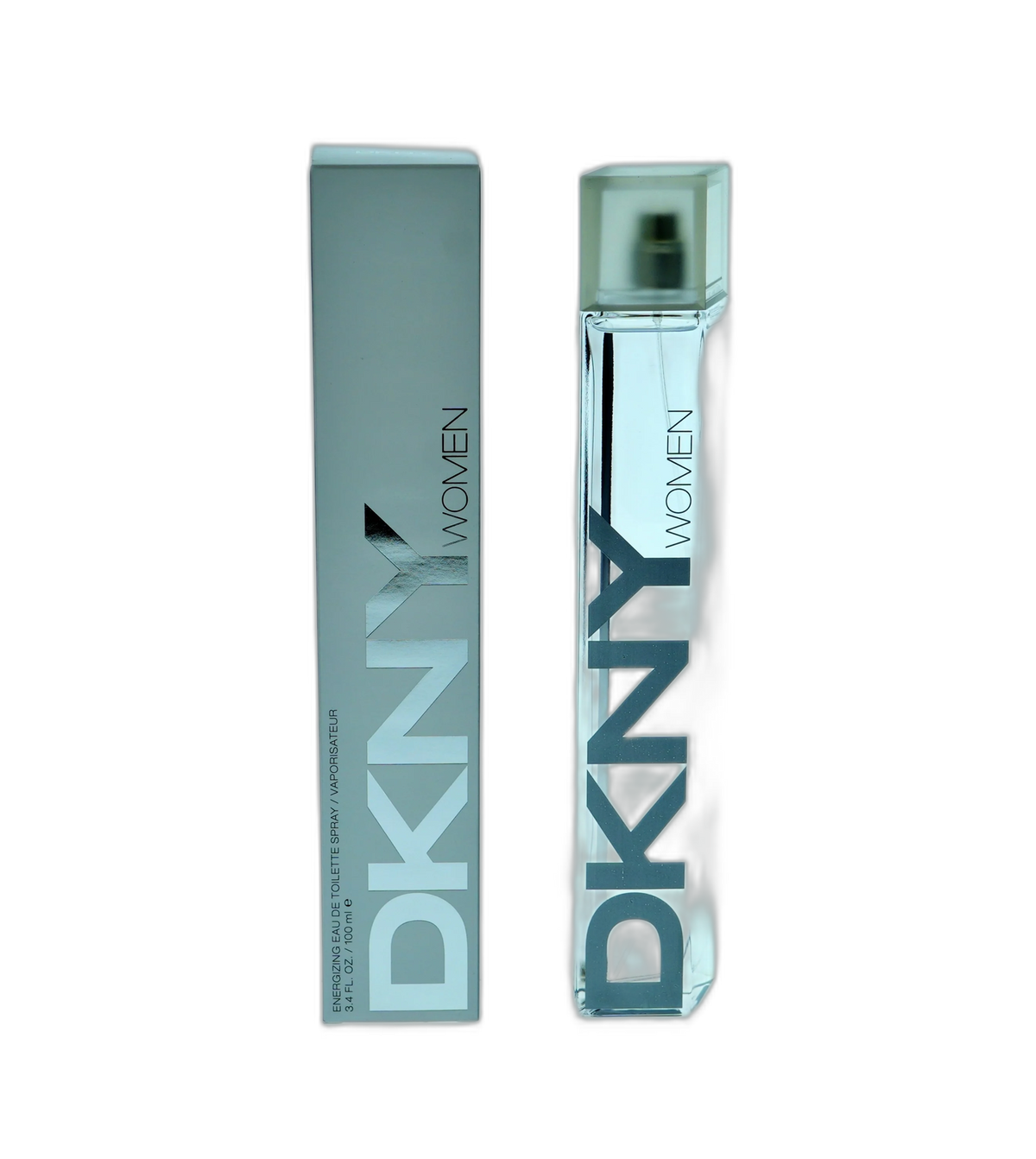 Dkny