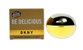 Golden Delicious
