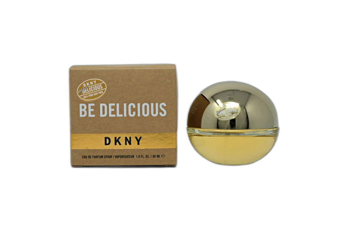 Golden Delicious