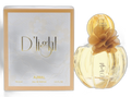 D'light