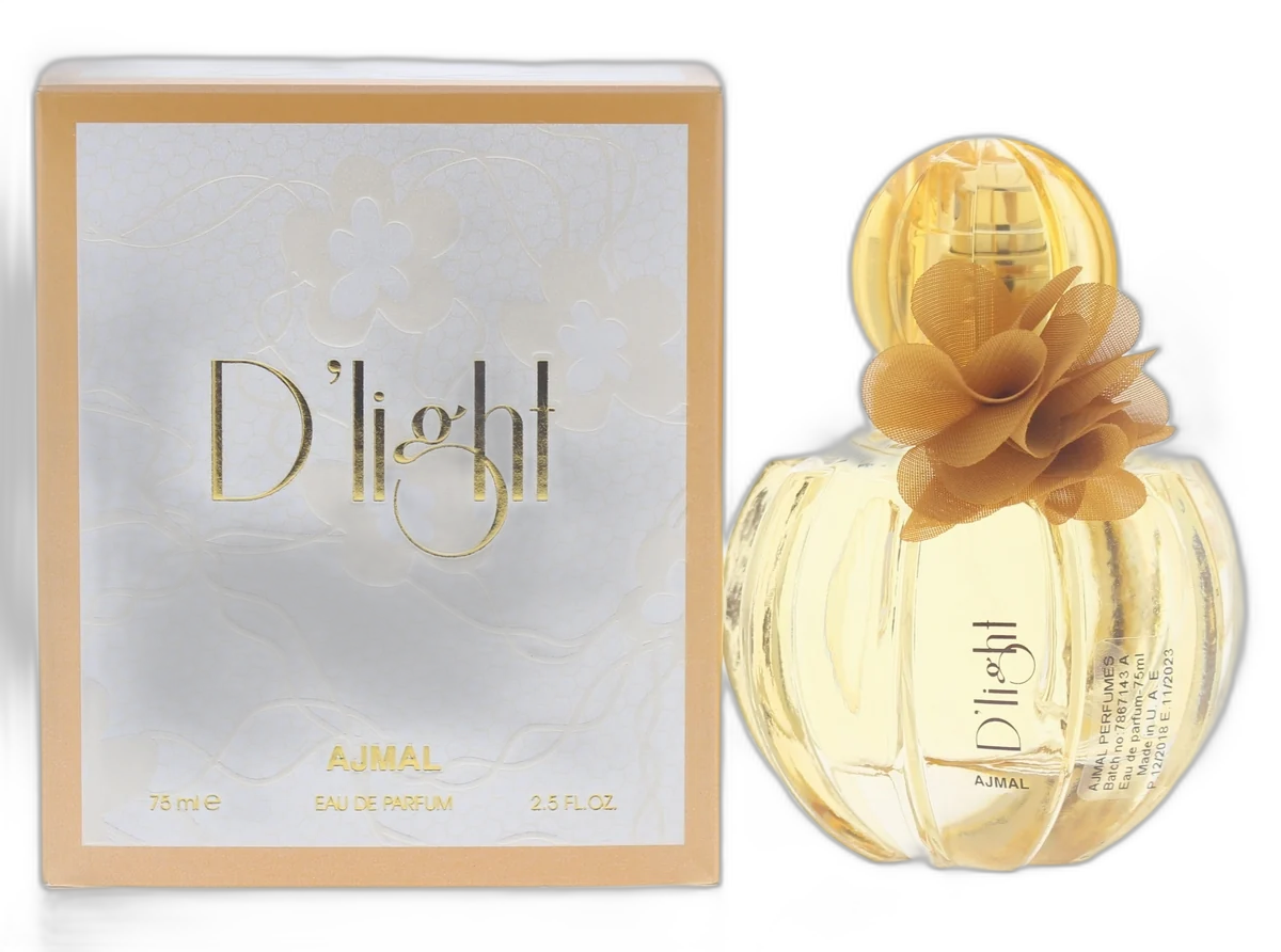 D'light