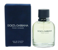 Dolce&gabbana