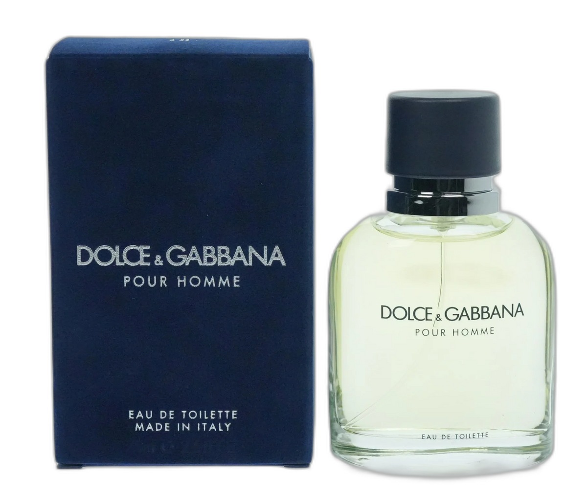 Dolce&gabbana