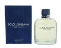 Dolce&gabbana