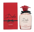 Dolce Rose