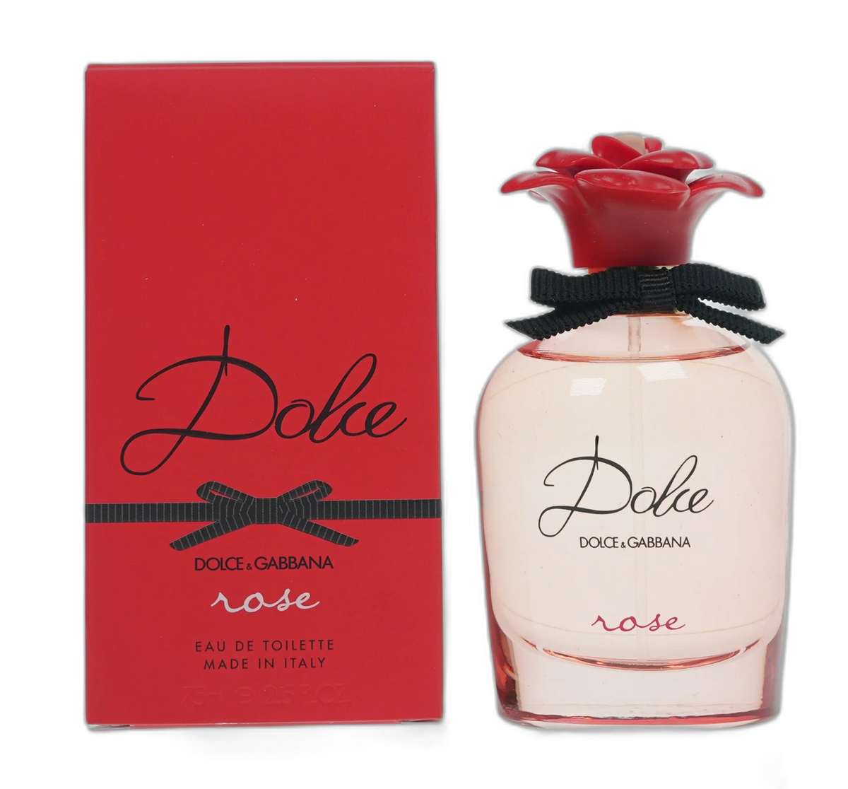 Dolce Rose