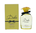 Dolce Shine