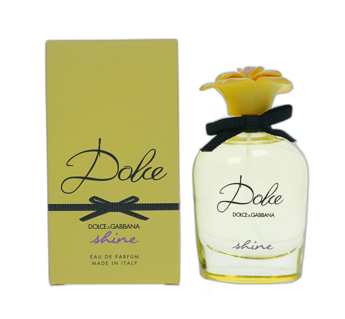 Dolce Shine