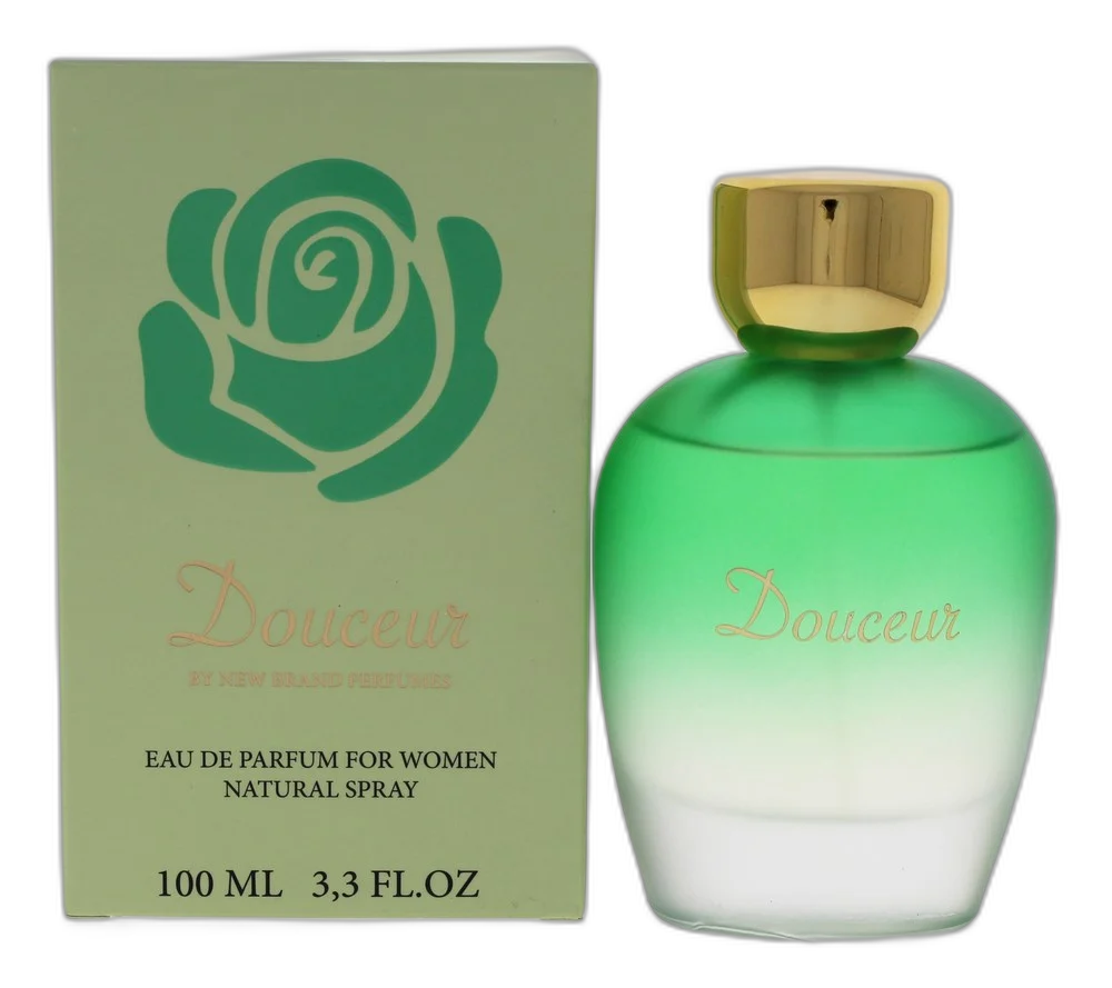 Douceur