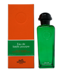 Eau de Basilic Pourpre