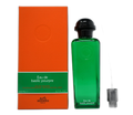 Eau de Basilic Pourpre