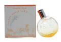 Eau Desmervelles