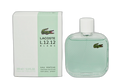 Eaude L12-12-blanc Eau Fraiche