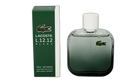 Eaude L12-12-blanc Eau Intense