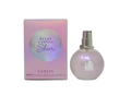 Eclat D'arpege Sheer