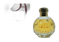 Elixir