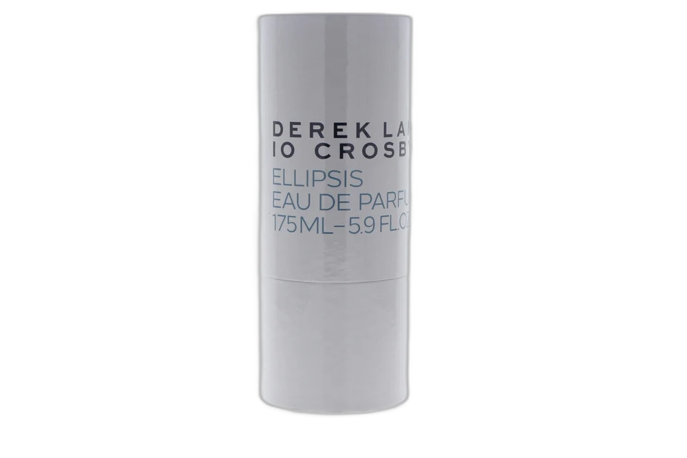 Ellipsis By Derek Lam for Women -