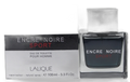 Encre Noire Sport(m*)