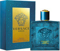 Versace Eros Parfum 200 ml 6.7 US Fl.Oz.