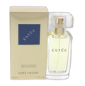 Estee Super